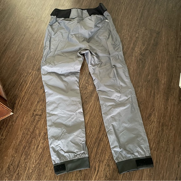 NRS Men’s Endurance Pants (XL) - Picture 2 of 11